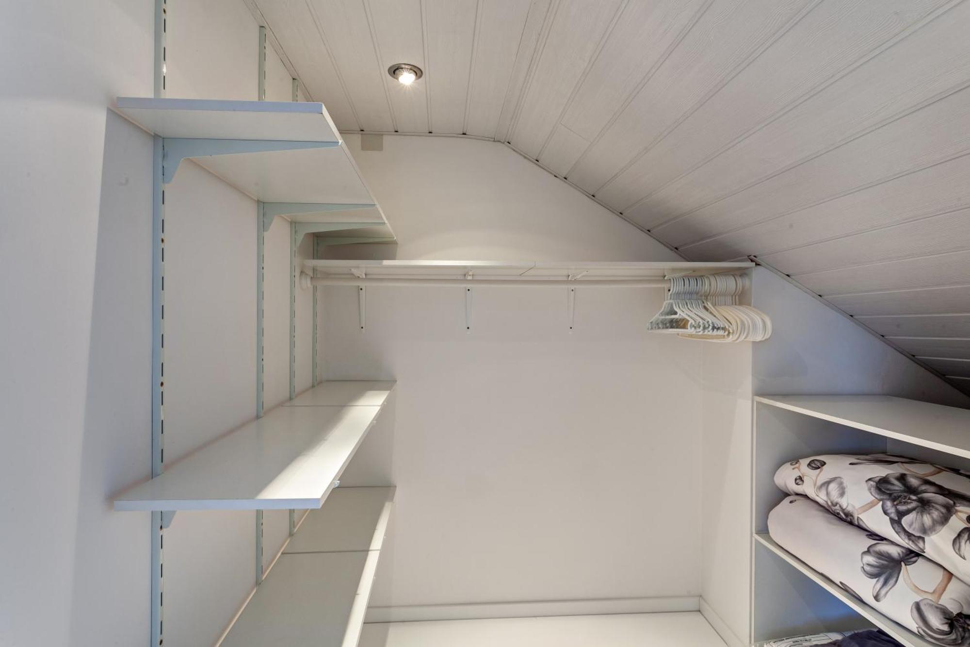 Apartament Schauerte Medebach Zewnętrze zdjęcie