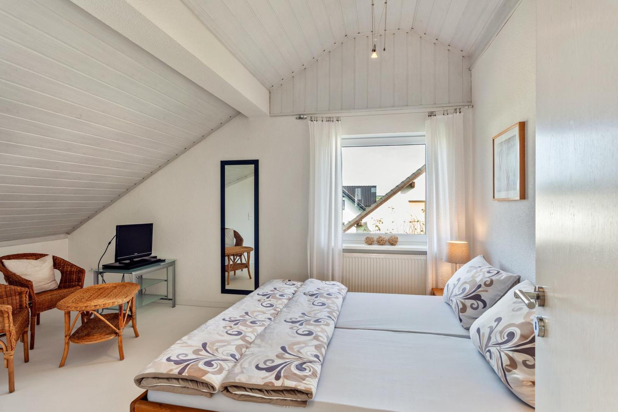 Apartament Schauerte Medebach Zewnętrze zdjęcie