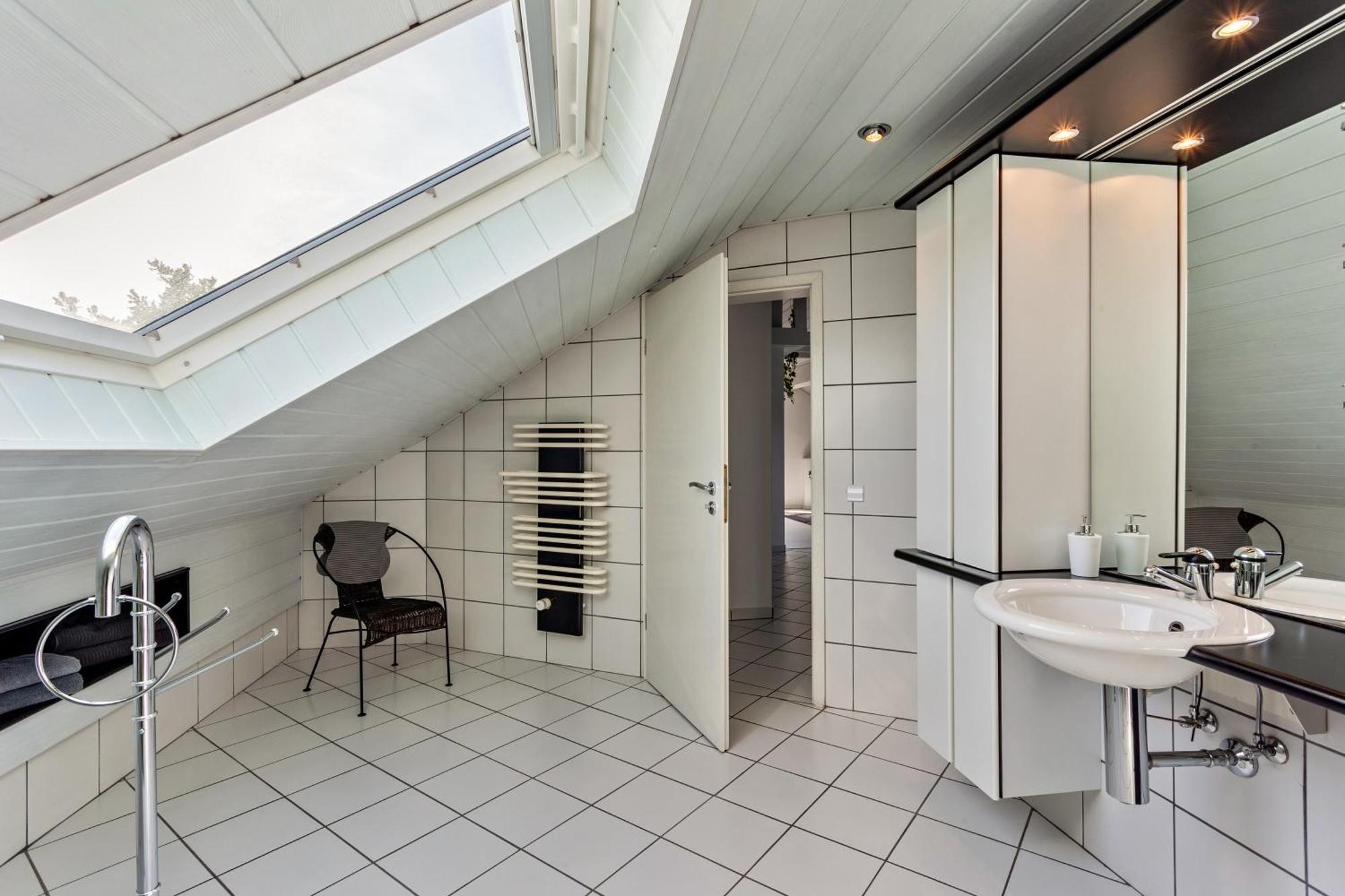 Apartament Schauerte Medebach Zewnętrze zdjęcie